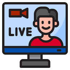 Live Session