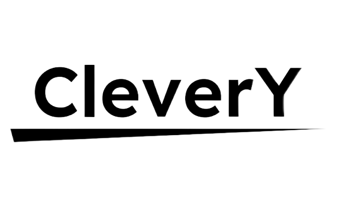 site logo